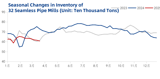 steel-sheet-factory.png