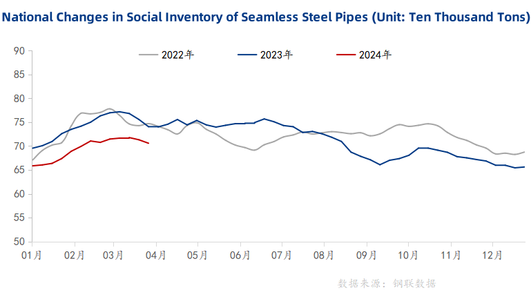 steel-sheet-manufacturers.png