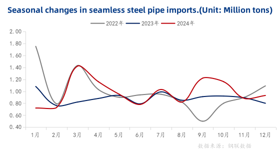 steel-sheet-uses.png