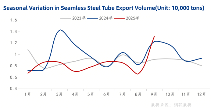 steel-supplier-china.png steel-supplier-china.png