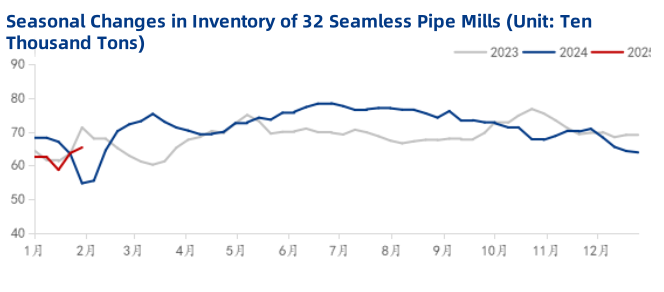 steel-wholesalers.png steel-wholesalers.png