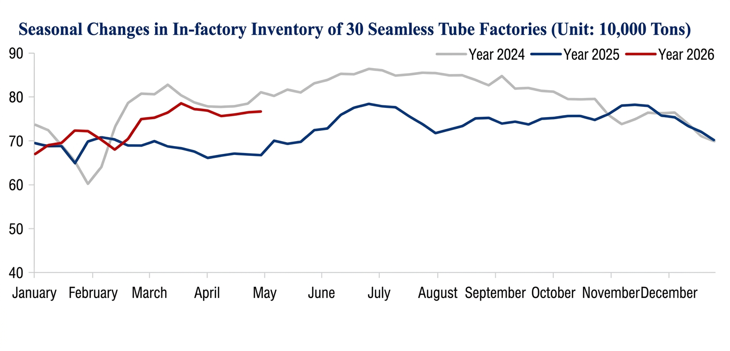 wholesale-steel-market.png wholesale-steel-market.png