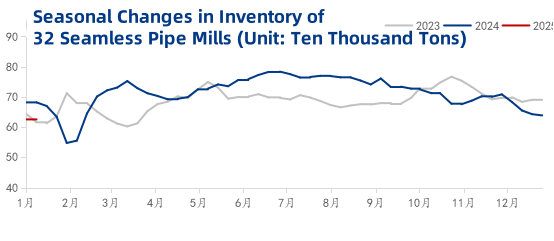 wholesale-steel-supply.png wholesale-steel-supply.png
