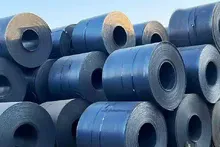 Mysteel Weekly: Rising Mill Inventories Point to Price Softness for Seamless Pipes