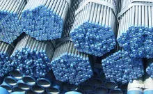 2026 China Steel Market Report: Supply and Demand Weakness Limits Price Movement (January 23, 2026)