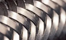 Mysteel Weekly: Stable Demand Points to Firm Seamless Pipe Prices Next Week