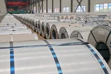 Mysteel Semi-Annual Report: Seamless Pipe Prices May Rebound in H2 2025