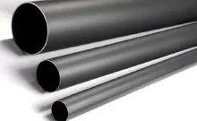 Mysteel: Three Key Questions for H2 2025 Seamless Pipe Market – Policy, Exports, and Cost Dynamics