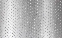 Mysteel Weekly Report: Billet Prices Extend Declines - Seamless Pipe Weakness Expected Next Week (June 20-27)