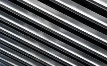 Mysteel Weekly: Weakening Cost Support Points to Mild Price Softness for Seamless Pipes