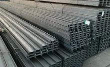 Mysteel Weekly: Cooling Market Activity – Seamless Pipe Prices May Consolidate with Weak Bias Next Week (May 6–13)