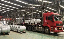 Mysteel Weekly: Rising Mill Inventories Point to Price Softness for Seamless Pipes
