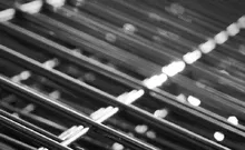 Mysteel Monthly: Seamless Pipe Prices Poised for Moderate Gains in August