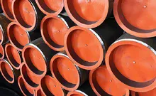 Mysteel Monthly: Seamless Pipe Prices May See First Decline Then Rise in September