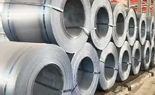 Mysteel Weekly Report: Supply Increases Slightly, Seamless Pipe Prices Expected to Face Continued Upward Pressure Next Week (September 12-19)