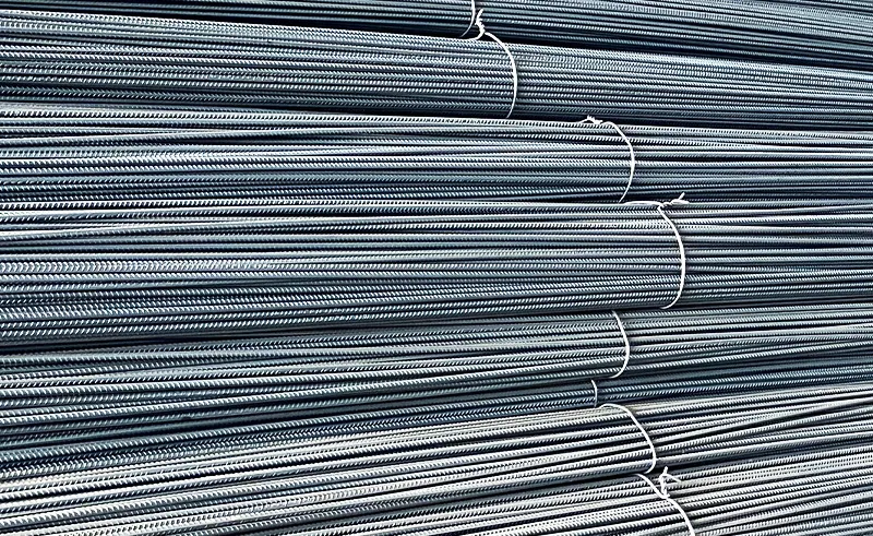 Market Report: China’s Seamless Pipe Sector (May 22–29, 2026) – Outlook Turns Bearish