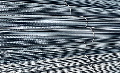 Market Report: China’s Seamless Pipe Sector (May 22–29, 2026) – Outlook Turns Bearish