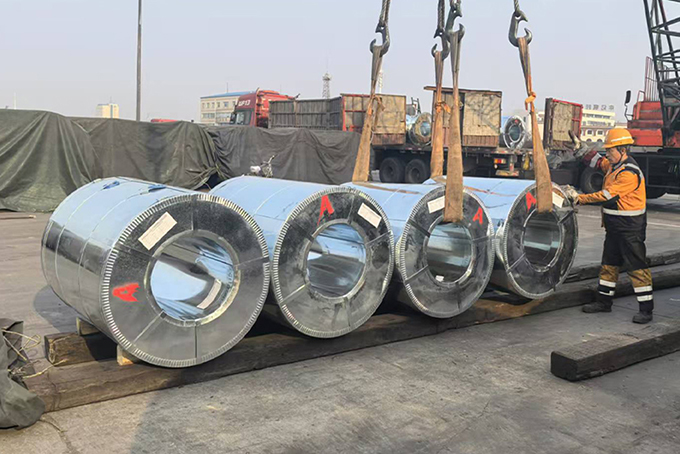 galvanized-steel-coils-exported-to-pakistan-by-hxh-steel-in-october-2025.jpg galvanized-steel-coils-exported-to-pakistan-by-hxh-steel-in-october-2025.jpg