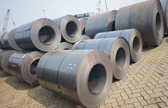 stainless-steel-and-pickled-hot-rolled-sphc-coils-exported-to-pakistan-by-hxh-steel-in-october-2024.jpg