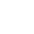 Infrastructure Development