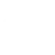 Automotive Manufacturing