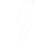 Energy Sector