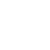 Shipbuilding Industry