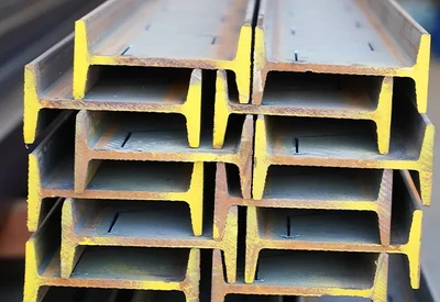 Structural Steel
