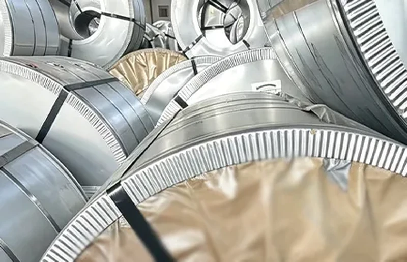 Mysteel Weekly Report: National Seamless Pipe Prices Expected to Oscillate Toward Stability Next Week (September 4–11)