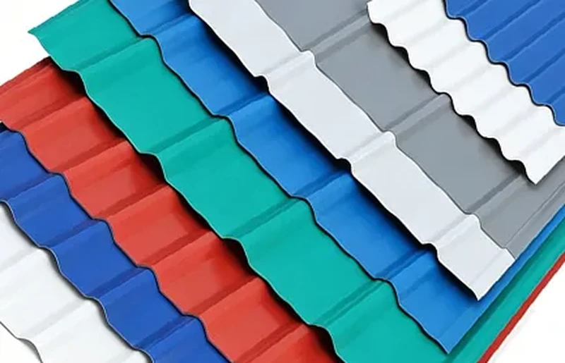 Mysteel Weekly Report: National Seamless Pipe Prices Expected to Hold Steady with Wait-and-See Stance, Local Narrow Adjustments Next Week (September 11–18)